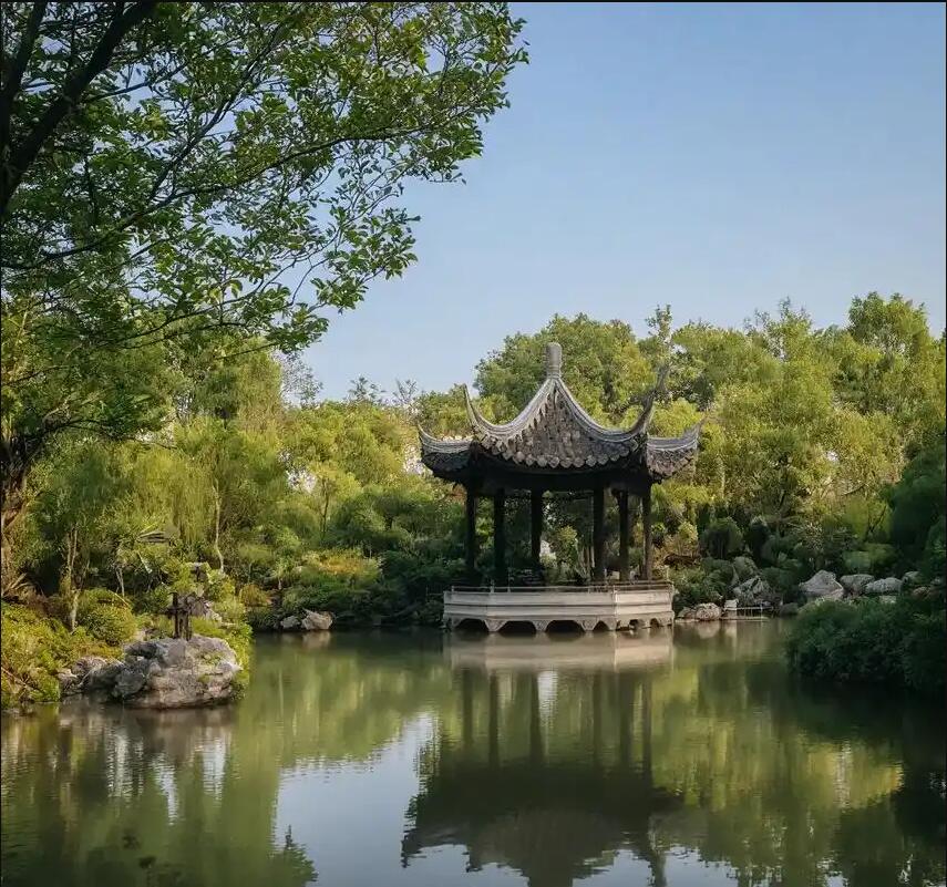 朝阳龙城晓槐餐饮有限公司