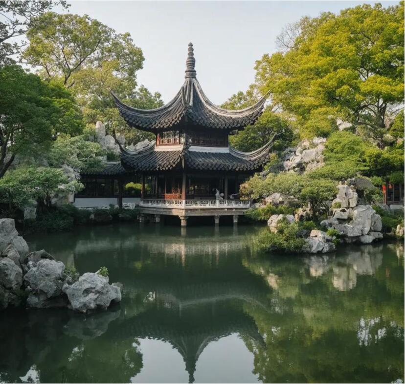 朝阳龙城晓槐餐饮有限公司